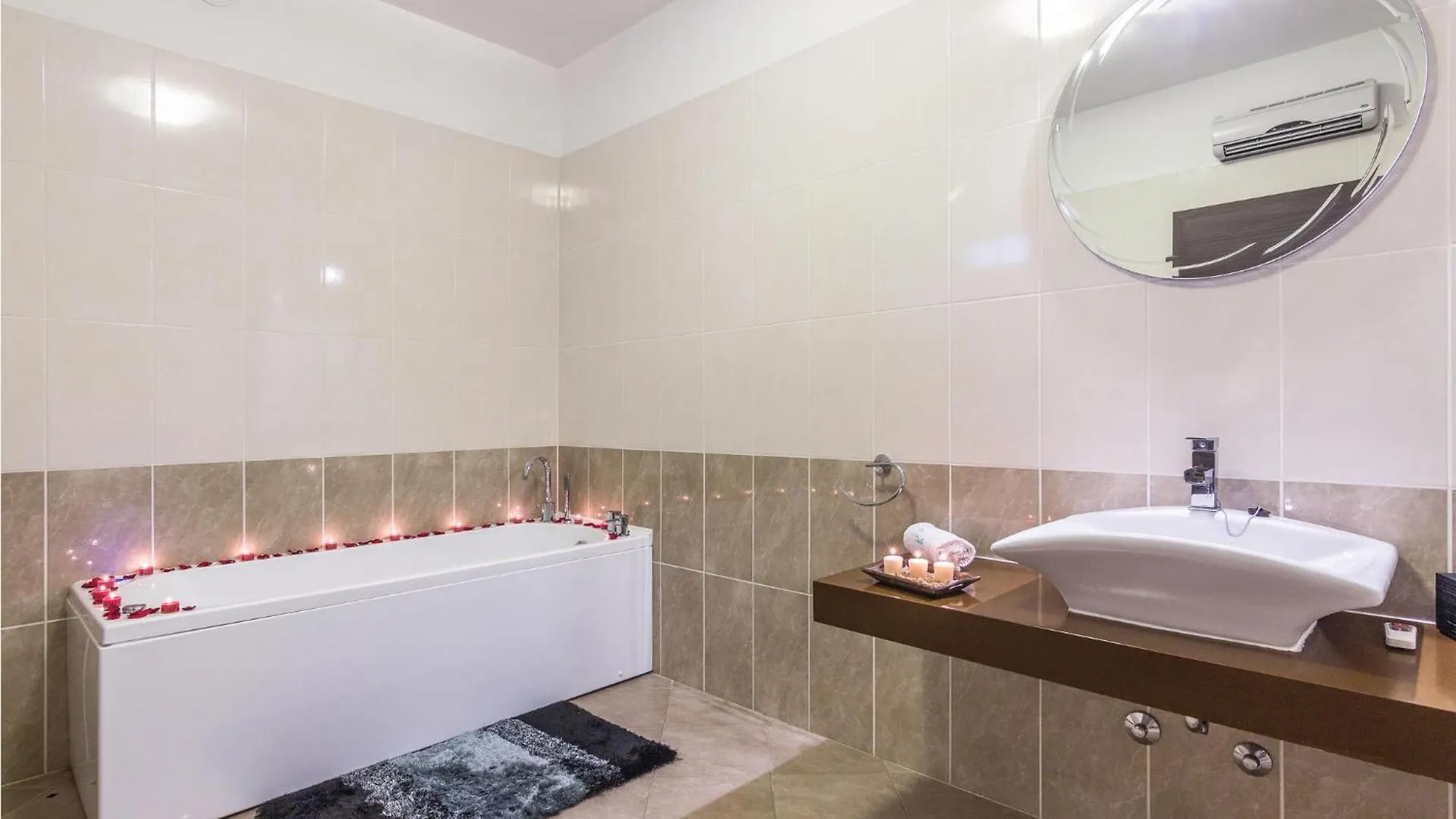 Gorgeous Home In Sumber With Sauna 0*,  Croatia