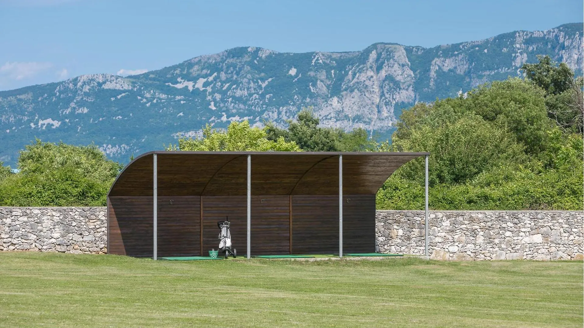 Gorgeous Home In Sumber With Sauna Croatia