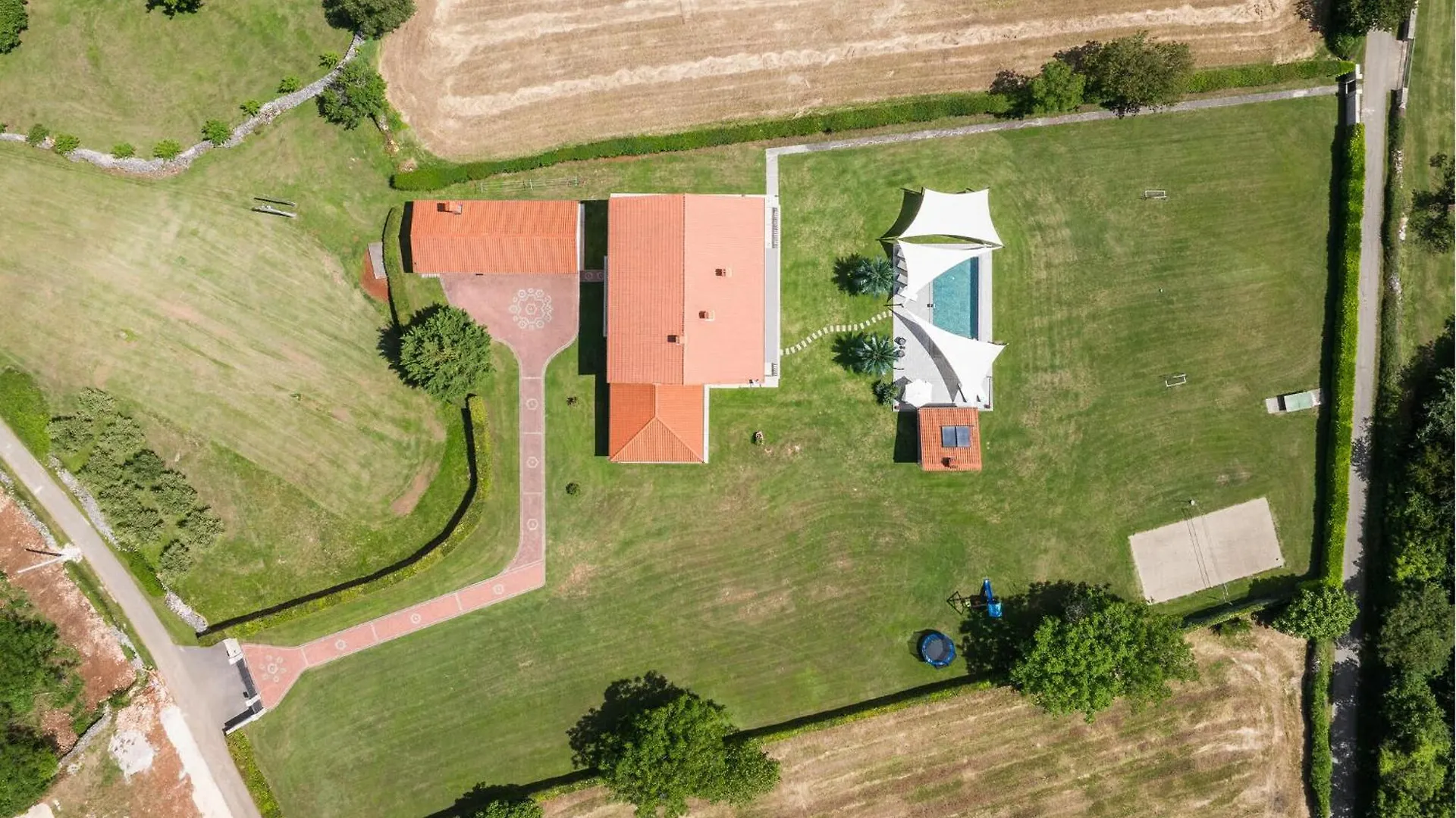 Vikendica Gorgeous Home In Sumber With Sauna Croatia