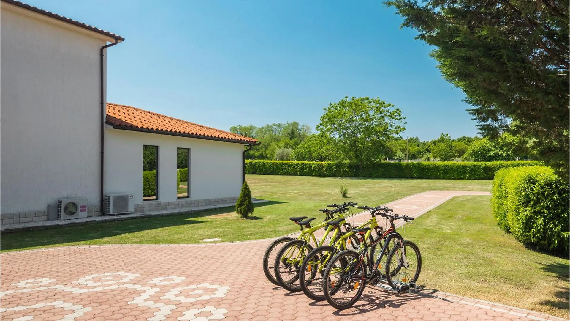 Gorgeous Home In Sumber With Sauna 0*,  Croatia