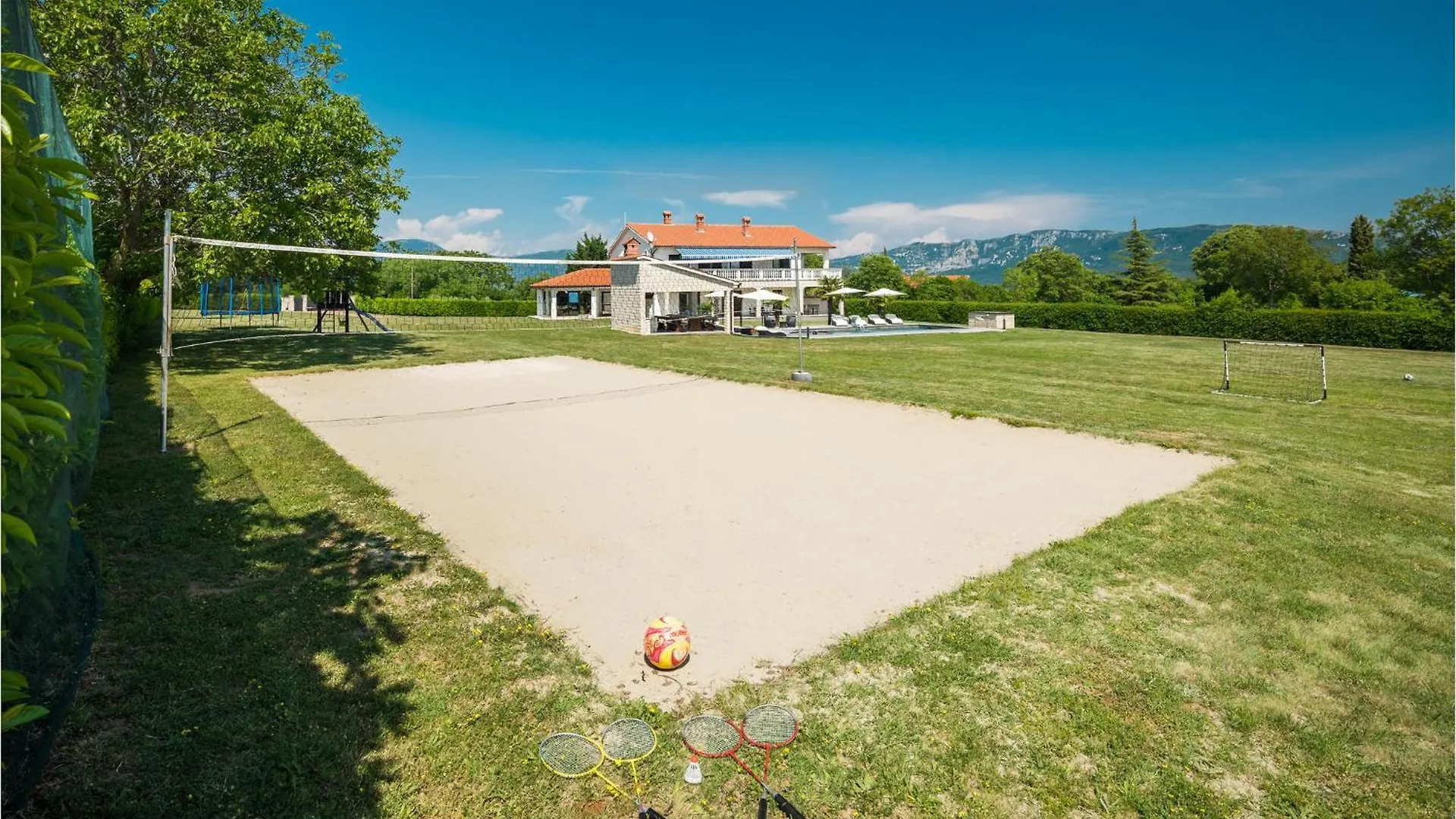 Vikendica Gorgeous Home In Sumber With Sauna